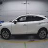 toyota harrier 2020 -TOYOTA--Harrier 6AA-AXUH85--AXUH85-0006302---TOYOTA--Harrier 6AA-AXUH85--AXUH85-0006302- image 9