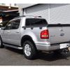 ford explorer-sport-trac 2008 CFJ1696853 image 9