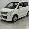 suzuki wagon-r 2012 -SUZUKI--Wagon R DBA-MH23S--MH23S-898080---SUZUKI--Wagon R DBA-MH23S--MH23S-898080- image 1