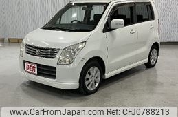 suzuki wagon-r 2012 -SUZUKI--Wagon R DBA-MH23S--MH23S-898080---SUZUKI--Wagon R DBA-MH23S--MH23S-898080-