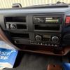 hino ranger 2025 CFJ5912382 image 20