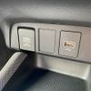 honda fit 2021 -HONDA--Fit 6AA-GR6--GR6-1100603---HONDA--Fit 6AA-GR6--GR6-1100603- image 22