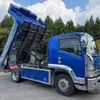 isuzu forward 2017 CFJ1831401 image 7