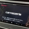 subaru impreza-wagon 2023 CFJ0169207 image 2