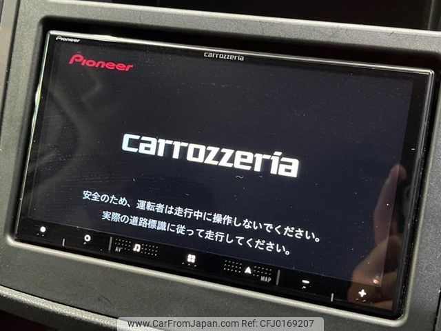 subaru impreza-wagon 2023 CFJ0169207 image 2