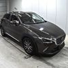 mazda cx-3 2016 -MAZDA--CX-3 DK5FW-131610---MAZDA--CX-3 DK5FW-131610- image 1
