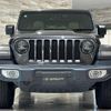 jeep wrangler 2018 quick_quick_ABA-JL36L_1C4HJXLG7JW251551 image 5