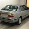 nissan primera 2000 -NISSAN--Primera HP11-824319---NISSAN--Primera HP11-824319- image 5