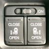 honda n-box 2016 -HONDA--N BOX DBA-JF1--JF1-1819471---HONDA--N BOX DBA-JF1--JF1-1819471- image 4