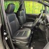 toyota esquire 2015 CFJ1553619 image 8