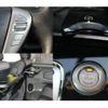 nissan serena 2011 CFJ1606994 image 4