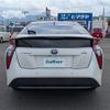 toyota prius 2016 CFJ1210591 image 12