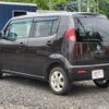nissan moco 2013 quick_quick_DBA-MG33S_MG33S-215027 image 8