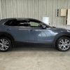 mazda cx-3 2021 -MAZDA--CX-30 5BA-DMEP--DMEP-200388---MAZDA--CX-30 5BA-DMEP--DMEP-200388- image 11