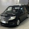 honda stepwagon 2011 -HONDA 【神戸 518て7777】--Stepwgn RK5-1106468---HONDA 【神戸 518て7777】--Stepwgn RK5-1106468- image 1