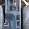 suzuki carry-truck 2004 CFJ0650028 image 10
