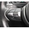 bmw 3-series 2018 quick_quick_DBA-8E15_WBA8E36090NV04978 image 11