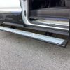 mitsubishi delica-d5 2024 quick_quick_3DA-CV1W_CV1W-5014659 image 14
