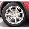 land-rover range-rover-evoque 2017 CFJ1533121 image 6