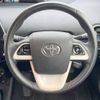 toyota prius 2017 -TOYOTA--Prius DAA-ZVW50--ZVW50-8059756---TOYOTA--Prius DAA-ZVW50--ZVW50-8059756- image 9