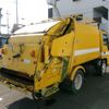 isuzu elf-truck 1999 CFJ1651316 image 2