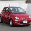 fiat 500 2022 quick_quick_31209_ZFABF1C8XNJG66437 image 6