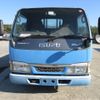 isuzu elf-truck 2003 NIKYO_GA64739 image 9