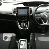 nissan serena 2018 -NISSAN--Serena DAA-HFC27--HFC27-001717---NISSAN--Serena DAA-HFC27--HFC27-001717- image 9