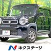 suzuki hustler 2020 CFJ1771711 image 1
