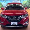 nissan x-trail 2018 -NISSAN--X-Trail DBA-T32--T32-054346---NISSAN--X-Trail DBA-T32--T32-054346- image 17