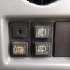 suzuki jimny 1997 CFJ1755154 image 50