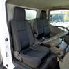 nissan atlas 2015 -NISSAN--Atlas CBF-SQ2F24--SQ2F24-035884---NISSAN--Atlas CBF-SQ2F24--SQ2F24-035884- image 5