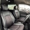 nissan elgrand 2016 -NISSAN--Elgrand DBA-TNE52--TNE52-043481---NISSAN--Elgrand DBA-TNE52--TNE52-043481- image 6