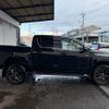 toyota hilux 2023 CFJ1728766 image 8