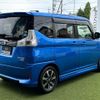 suzuki solio-bandit 2020 quick_quick_DAA-MA36S_MA36S-792896 image 14