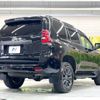 toyota land-cruiser-prado 2024 -TOYOTA--Land Cruiser Prado 3DA-GDJ150W--GDJ150-0090145---TOYOTA--Land Cruiser Prado 3DA-GDJ150W--GDJ150-0090145- image 17