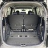 toyota sienta 2015 -TOYOTA--Sienta DBA-NSP170G--NSP170-7005063---TOYOTA--Sienta DBA-NSP170G--NSP170-7005063- image 33