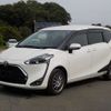 toyota sienta 2019 -TOYOTA--Sienta DBA-NCP175G--NCP175-7034001---TOYOTA--Sienta DBA-NCP175G--NCP175-7034001- image 43