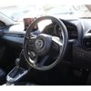 mazda demio 2022 -MAZDA--MAZDA2 5BA-DJLAS--DJLAS-253407---MAZDA--MAZDA2 5BA-DJLAS--DJLAS-253407- image 7