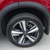 nissan x-trail 2024 CFJ1584551 image 13