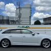 audi a4 2018 -AUDI--Audi A4 DBA-8WCYRF--WAUZZZF42JA234385---AUDI--Audi A4 DBA-8WCYRF--WAUZZZF42JA234385- image 9