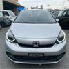 honda fit 2024 CFJ1823803 image 2