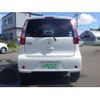 mitsubishi ek-wagon 2014 -MITSUBISHI--ek Wagon B11W--0054052---MITSUBISHI--ek Wagon B11W--0054052- image 27