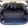 toyota prius-α 2014 -TOYOTA--Prius α DAA-ZVW40W--ZVW40-0006352---TOYOTA--Prius α DAA-ZVW40W--ZVW40-0006352- image 11