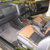volkswagen golf-convertible 1998 CFJ1755297 image 6