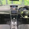subaru levorg 2014 -SUBARU--Levorg DBA-VMG--VMG-005796---SUBARU--Levorg DBA-VMG--VMG-005796- image 2