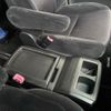 toyota vellfire 2010 CFJ1739194 image 19