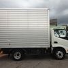 hino dutro 2016 -HINO--Hino Dutoro XZC605M--0014626---HINO--Hino Dutoro XZC605M--0014626- image 26