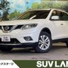 nissan x-trail 2016 quick_quick_T32_T32-513846 image 1