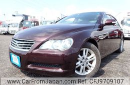 toyota mark-x 2007 REALMOTOR_N2024040283A-24